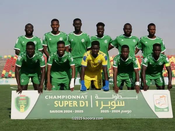 ?i=corr%2f562%2fkoo_562466