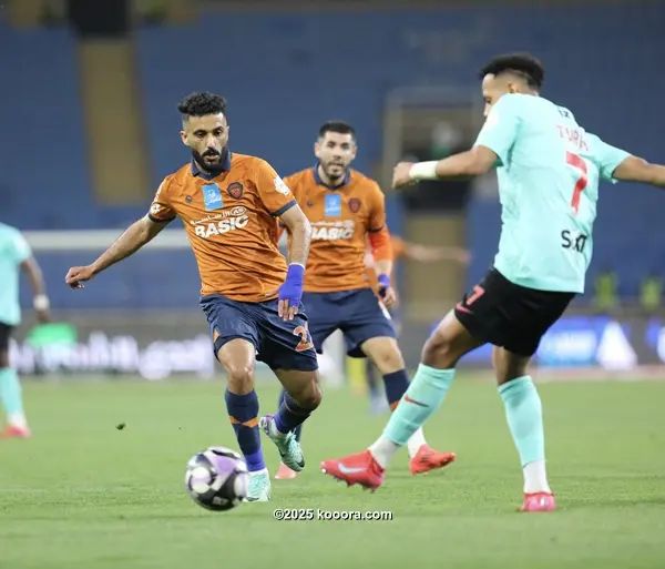 Al%20Fayha%20%20Al%20Qadisiyah