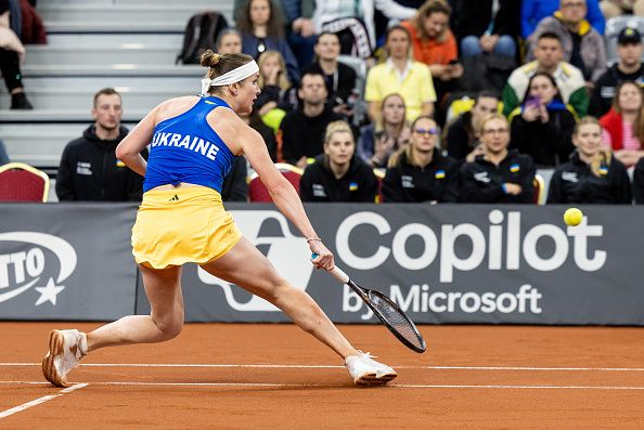 Elina%20Svitolina2