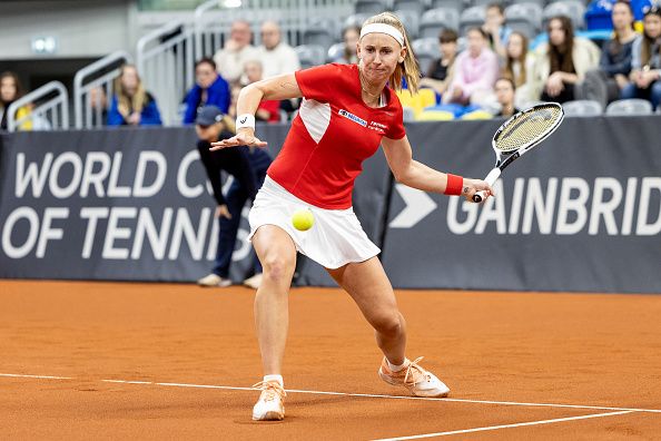 %20Jil%20Belen%20Teichmann