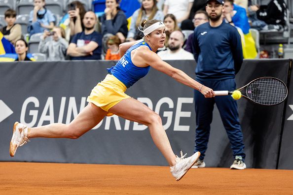 Elina%20Svitolina3