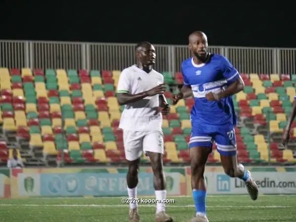 ?i=corr%2f562%2fkoo_562471