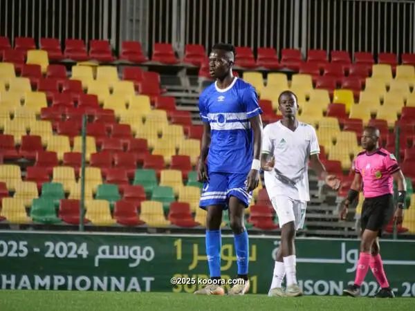 ?i=corr%2f562%2fkoo_562472