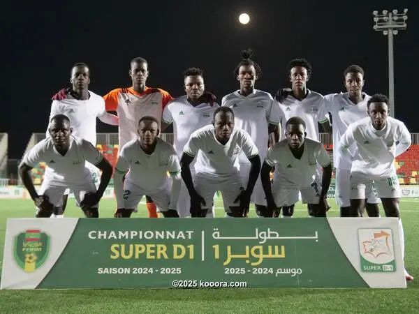 ?i=corr%2f562%2fkoo_562475