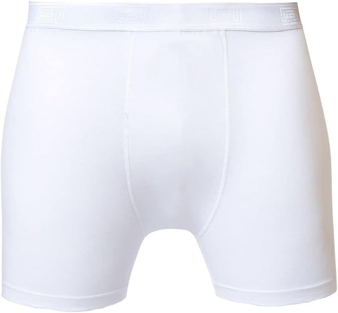 41iSTVZQbgL._AC_SX679_