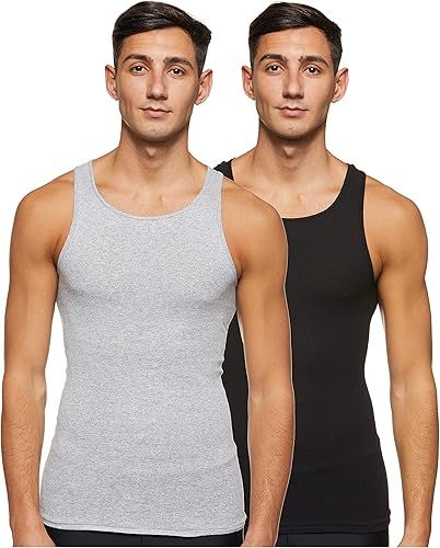 91C63r8mo3L._AC_SY500_