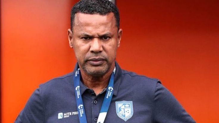 الأسعد الشابي