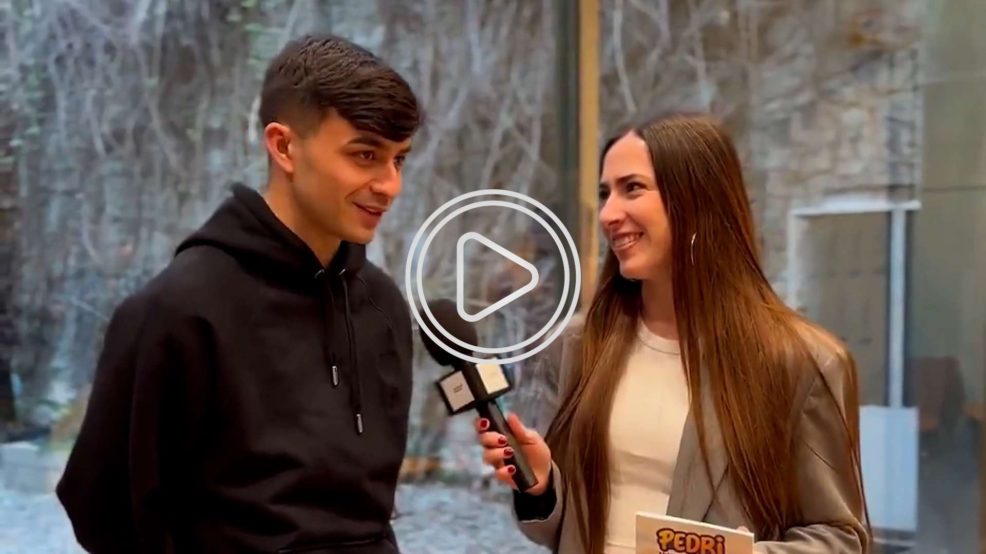 pedri quests thumbnial