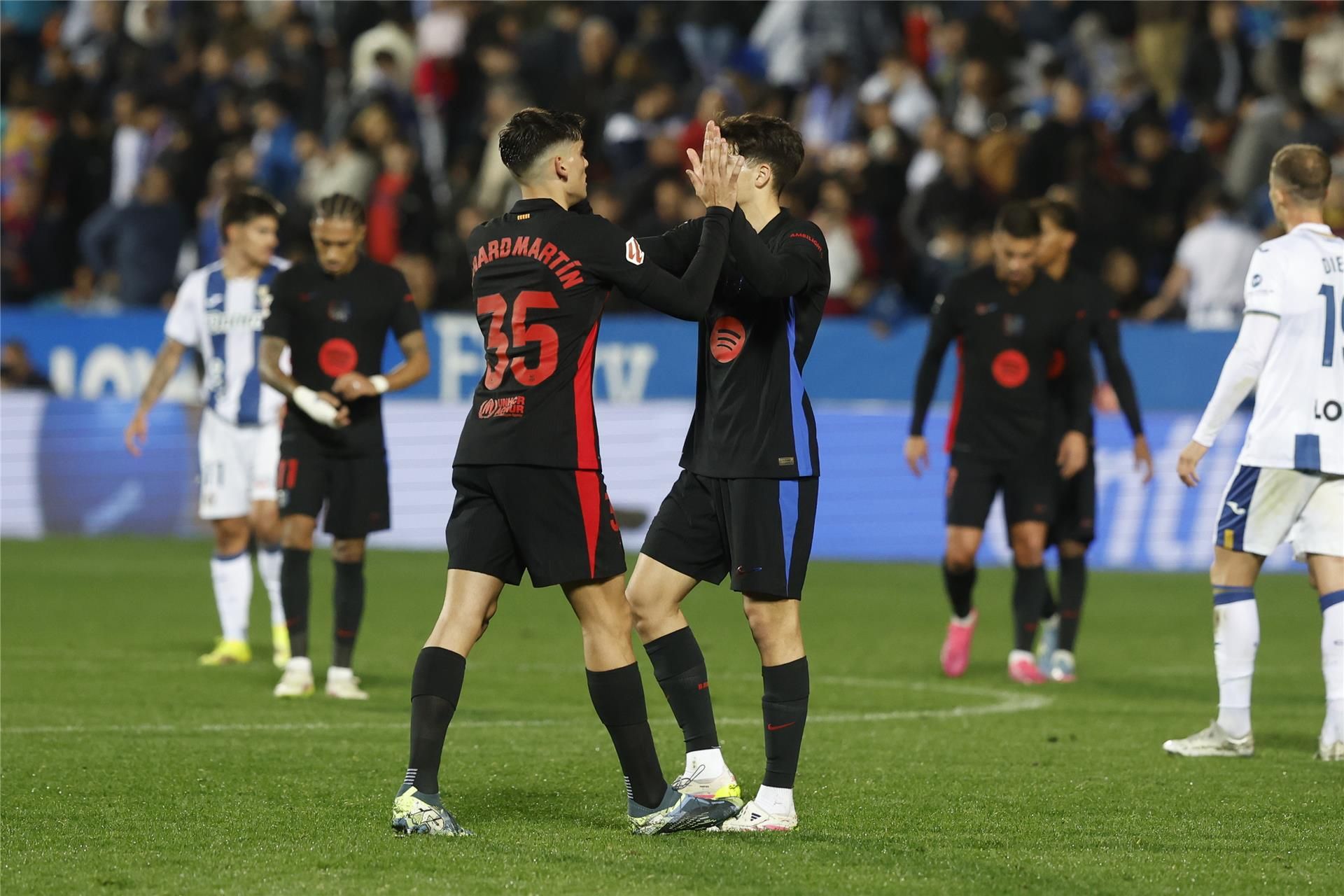 جيرارد مارتن