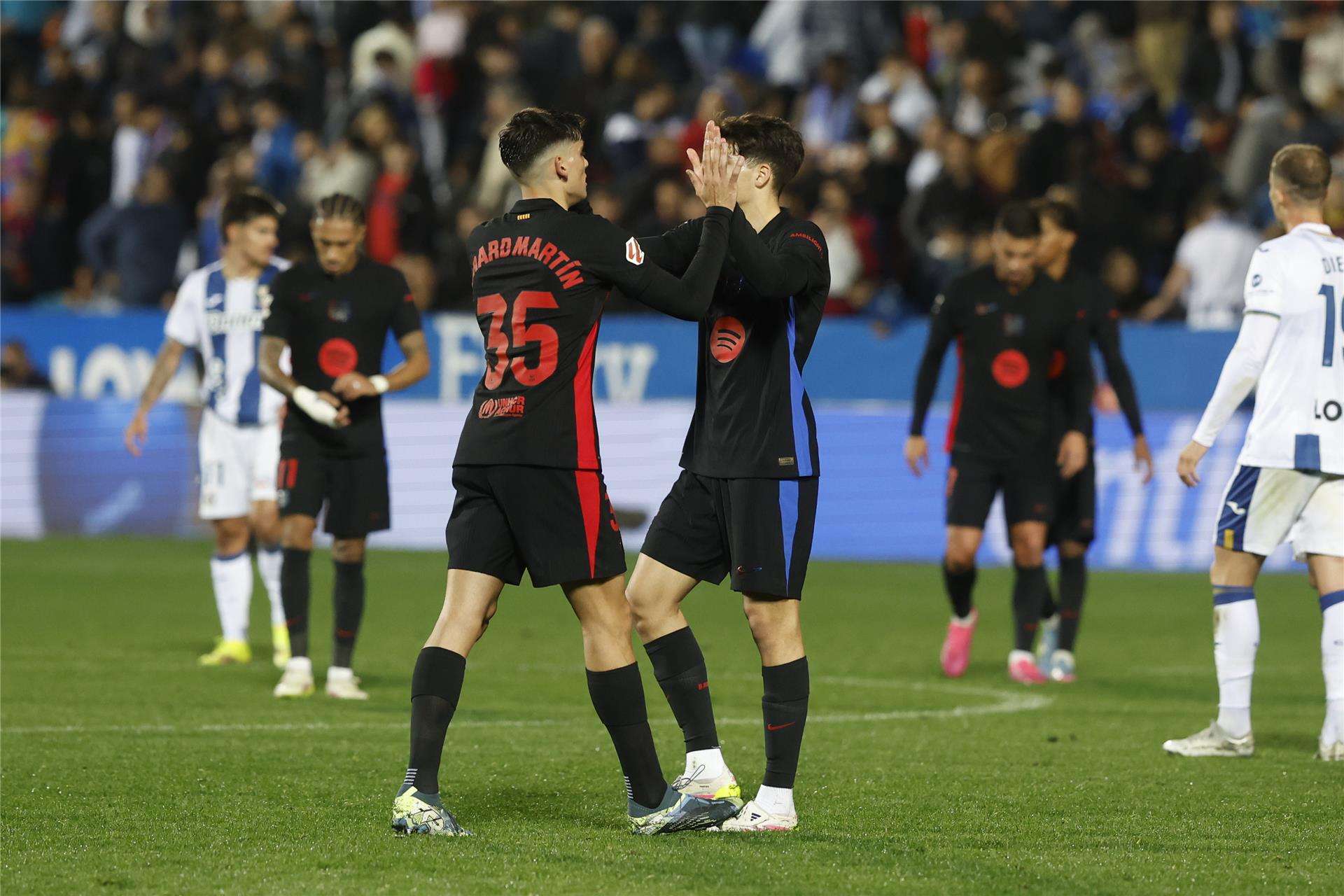 جيرارد مارتن