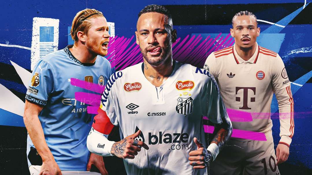 Best%20%202025%20Free%20Agents