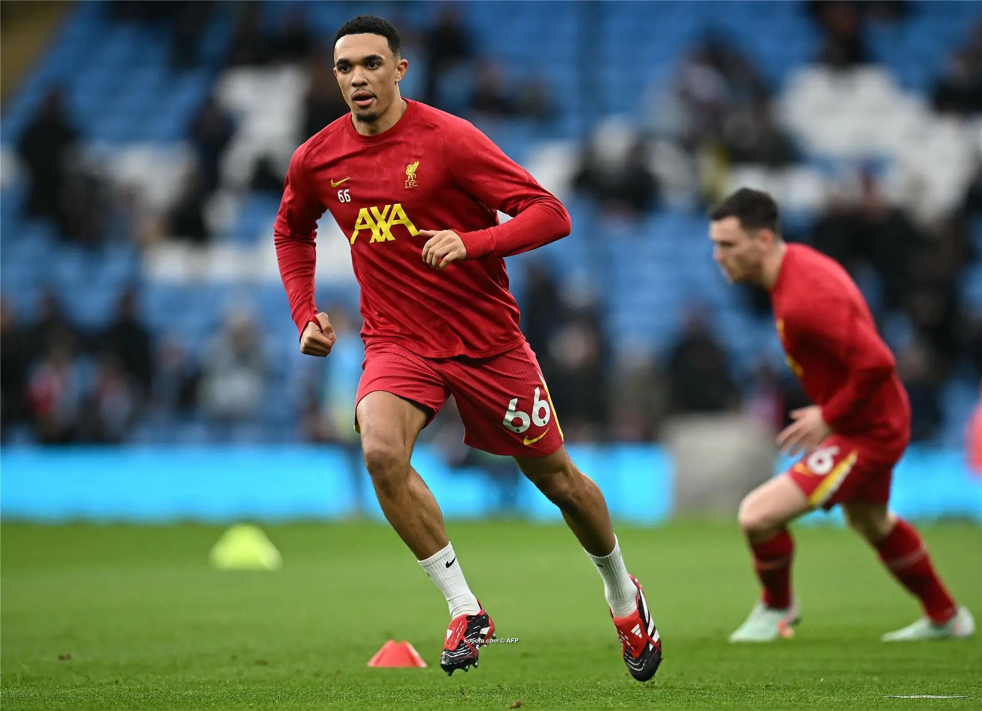 ?i=afp%2f20250224%2f20250224-afp_36yg2dc_afp