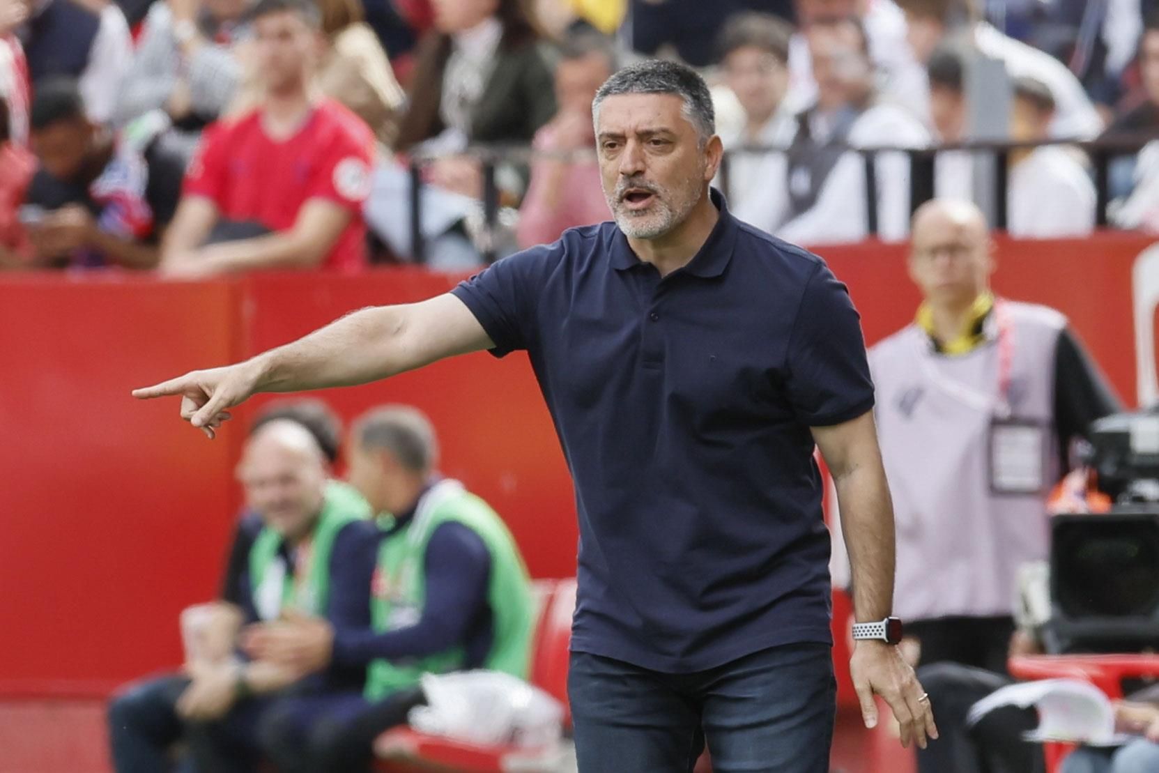 جارسيا بيمنتا