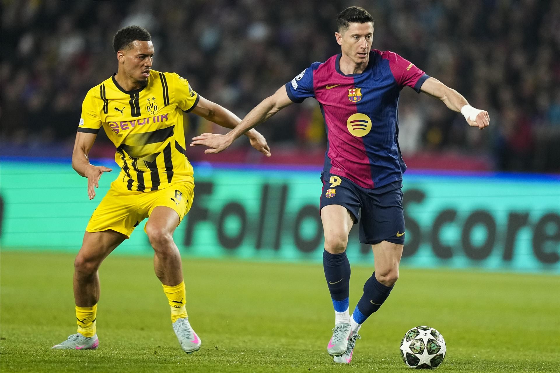 2025-04-09-12021507_epa