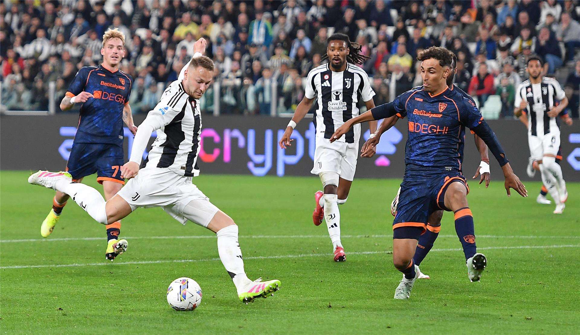 تيون كوبمينرز