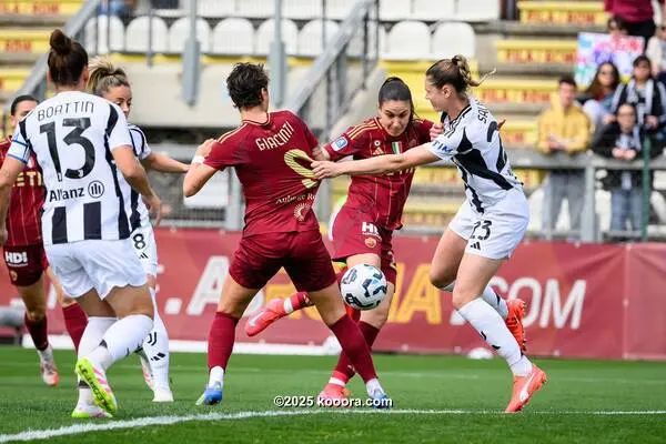 ?i=corr%2f562%2fkoo_562487