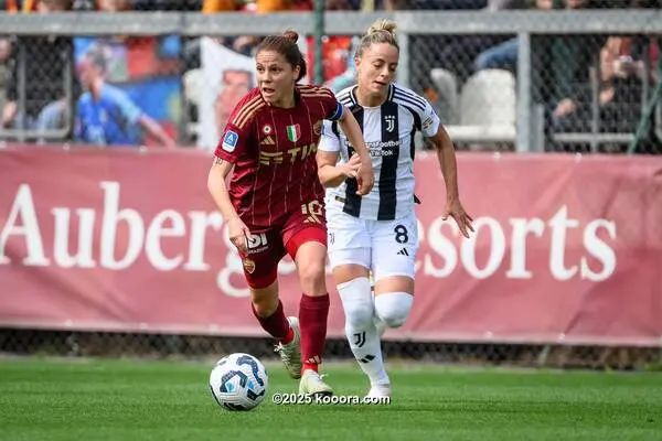 ?i=corr%2f562%2fkoo_562488