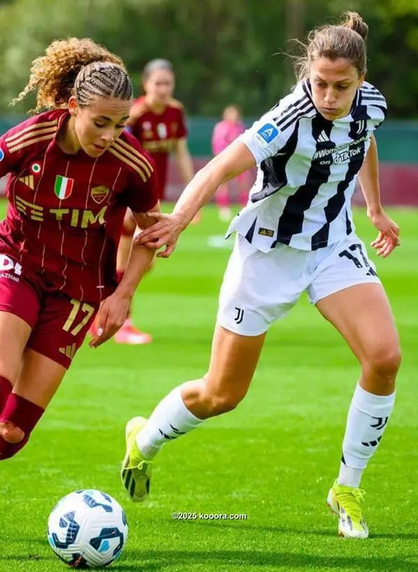 ?i=corr%2f562%2fkoo_562489