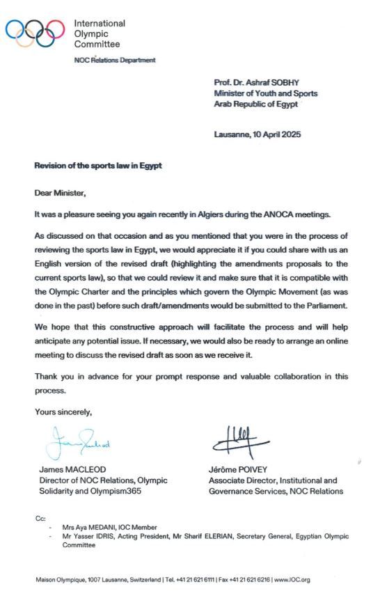 2222222333333Assssssssss