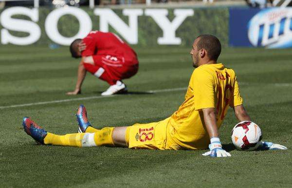 ميلان بوريان