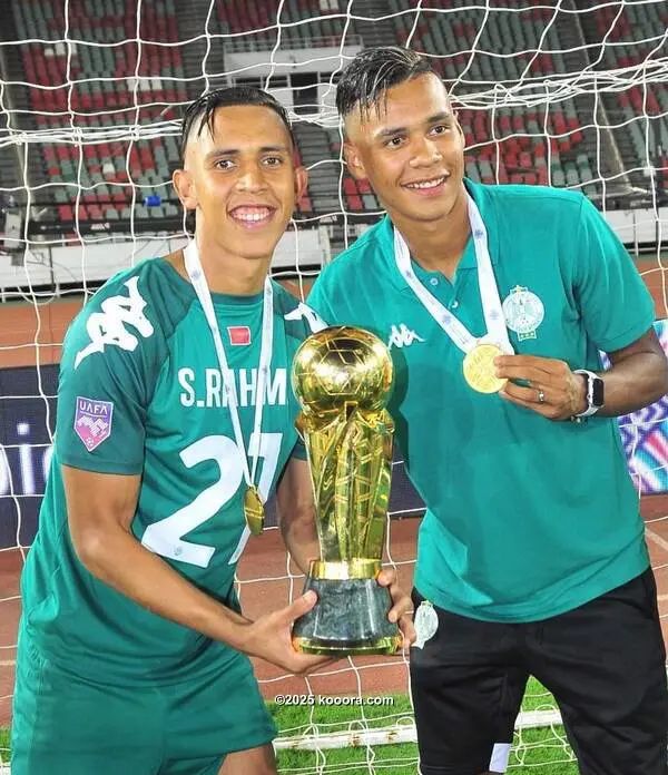 ?i=corr%2f562%2fkoo_562492