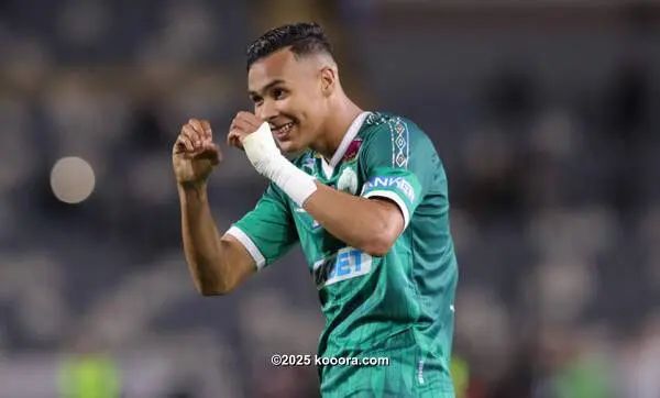 ?i=corr%2f562%2fkoo_562493