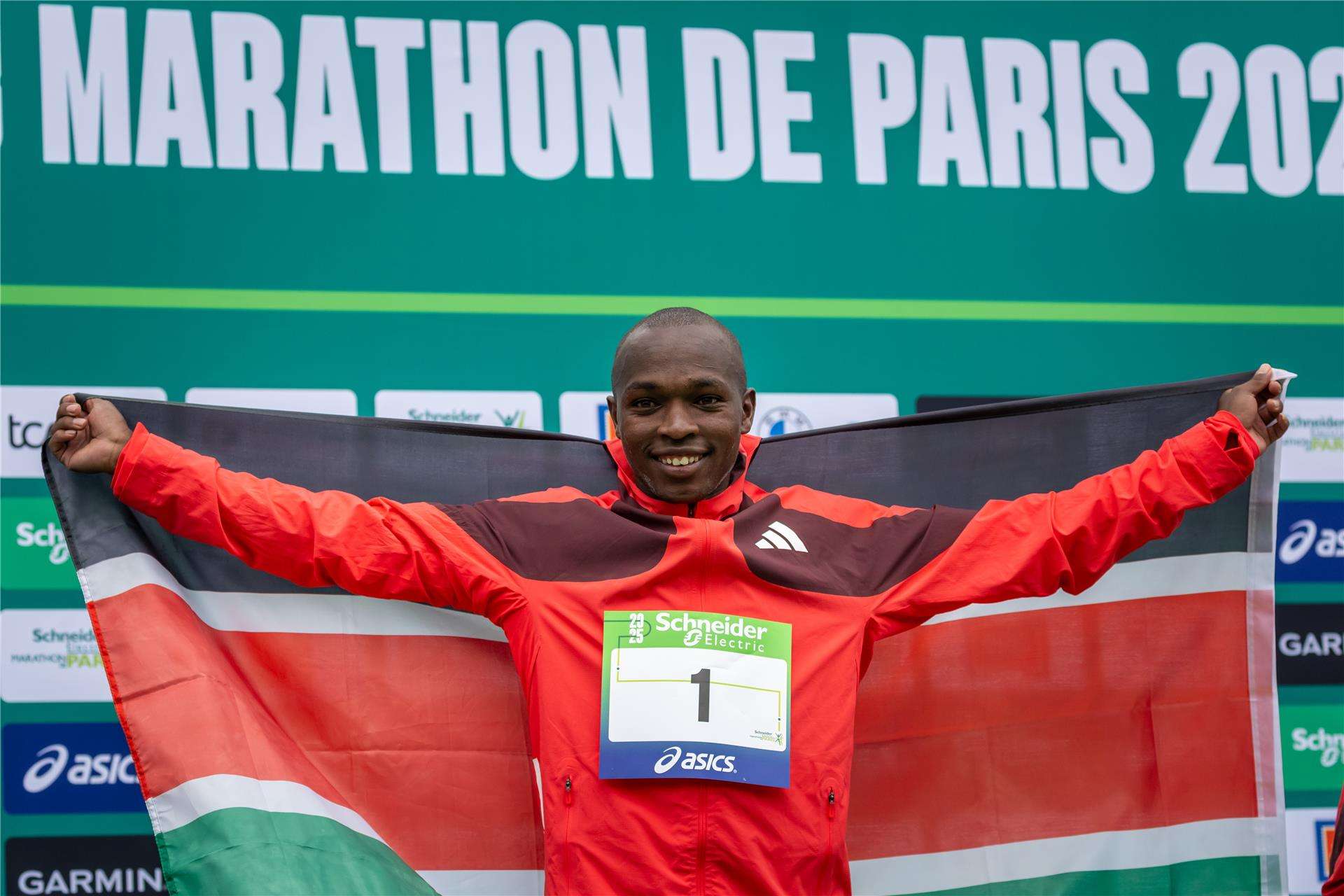 بينارد بيوت