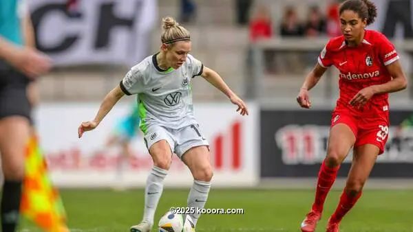 ?i=corr%2f562%2fkoo_562508