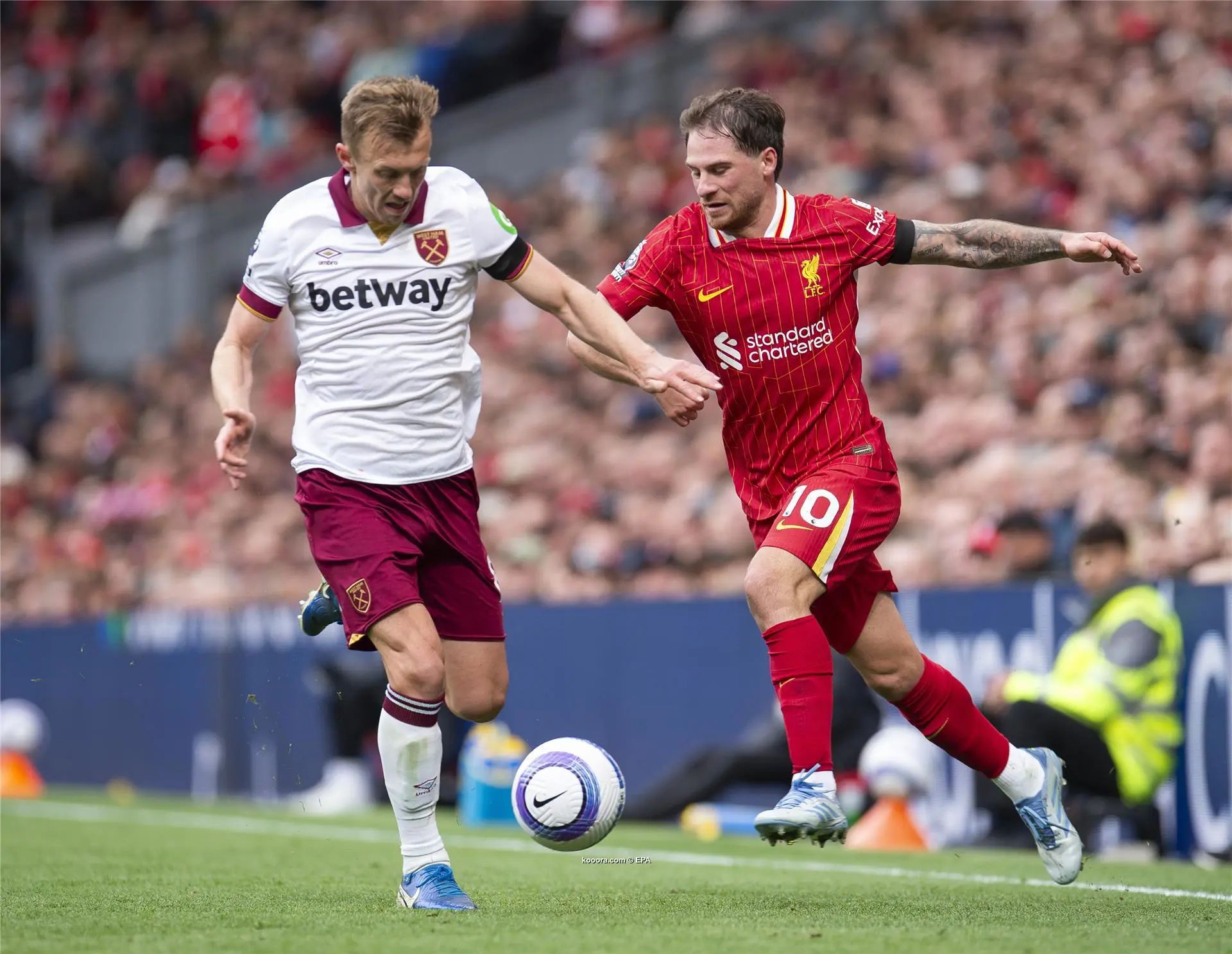 ?i=epa%2fsoccer%2f2025-04%2f2025-04-13%2f2025-04-13-12029633_epa