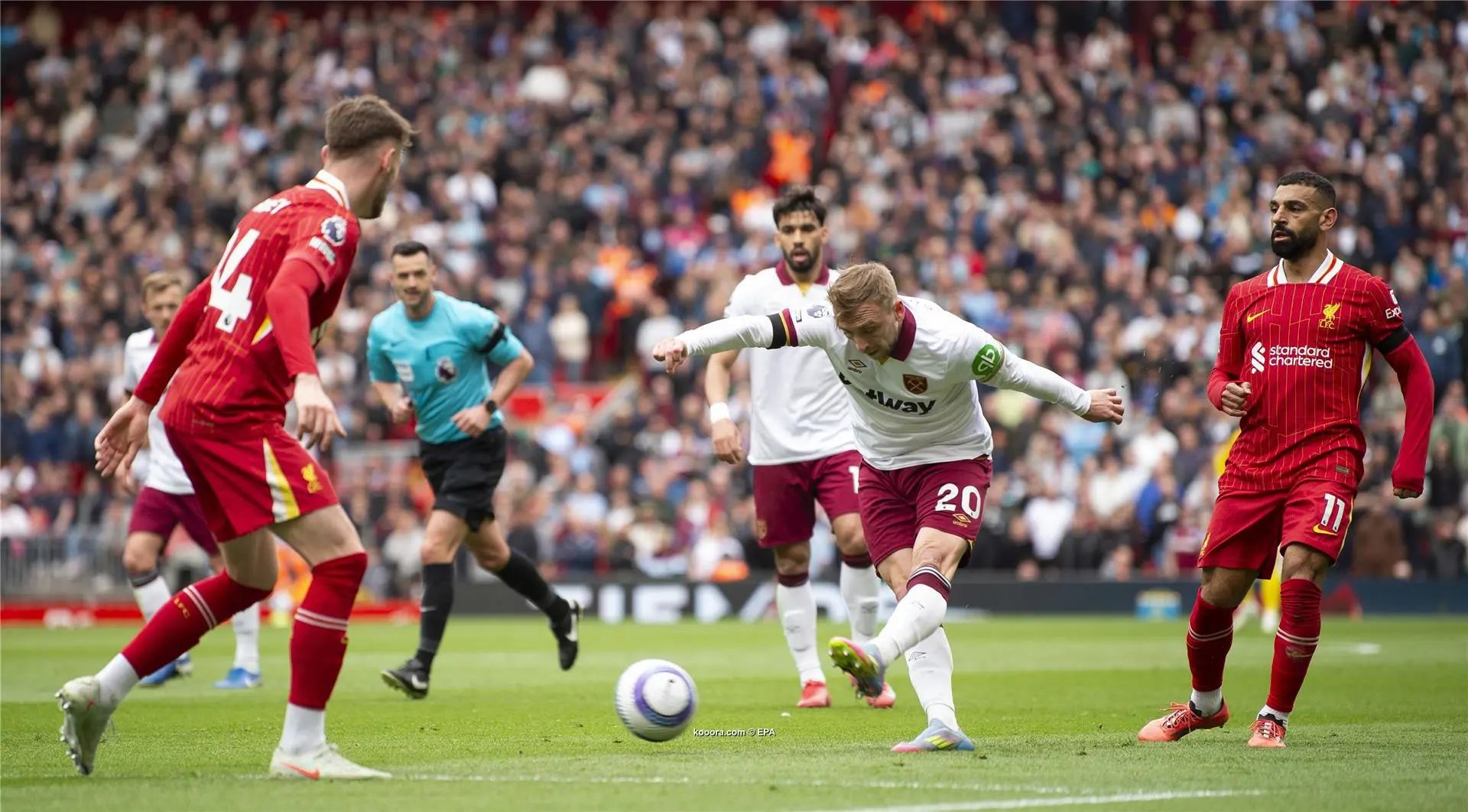 ?i=epa%2fsoccer%2f2025-04%2f2025-04-13%2f2025-04-13-12029542_epa