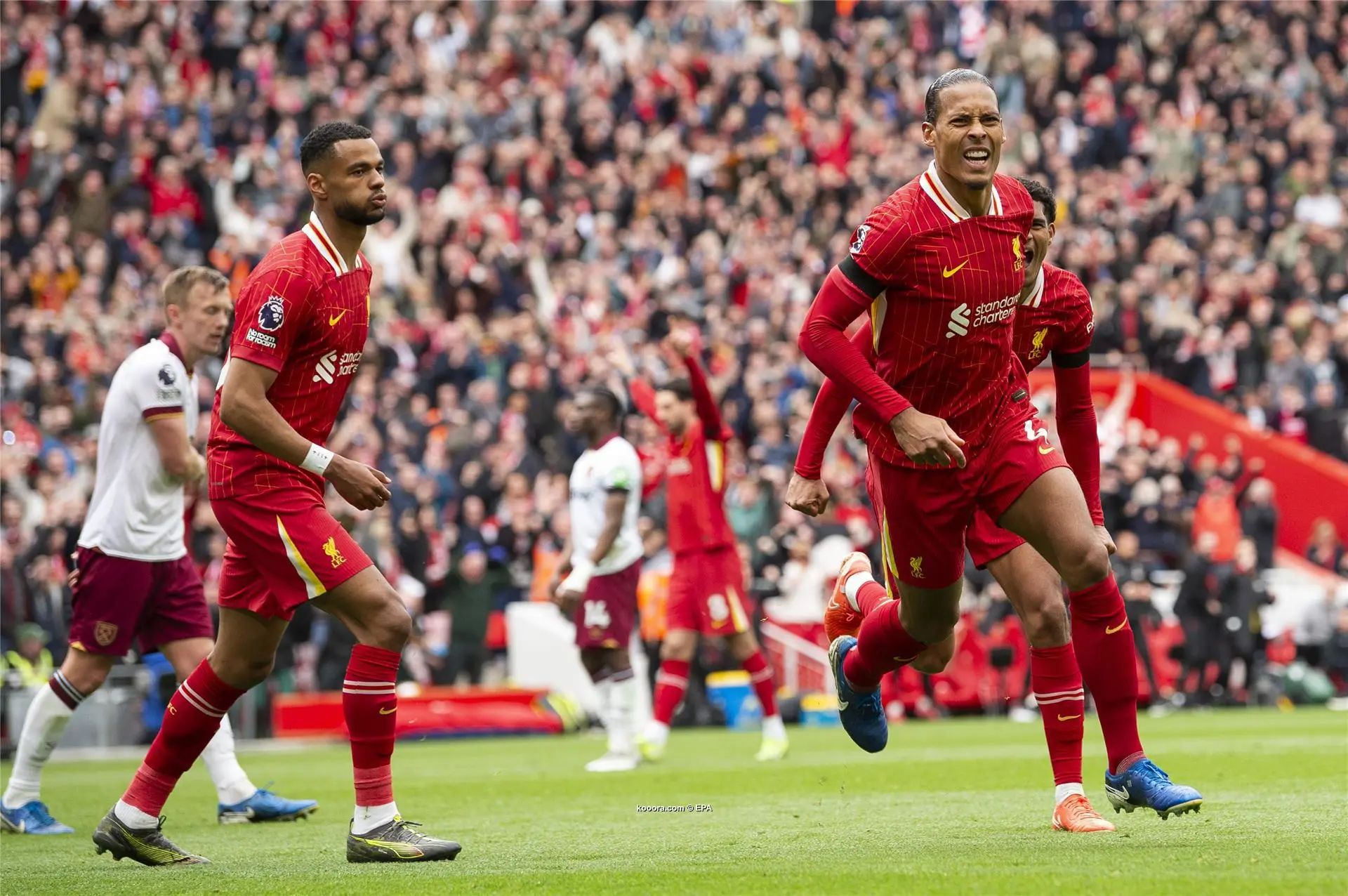 ?i=epa%2fsoccer%2f2025-04%2f2025-04-13%2f2025-04-13-12029679_epa