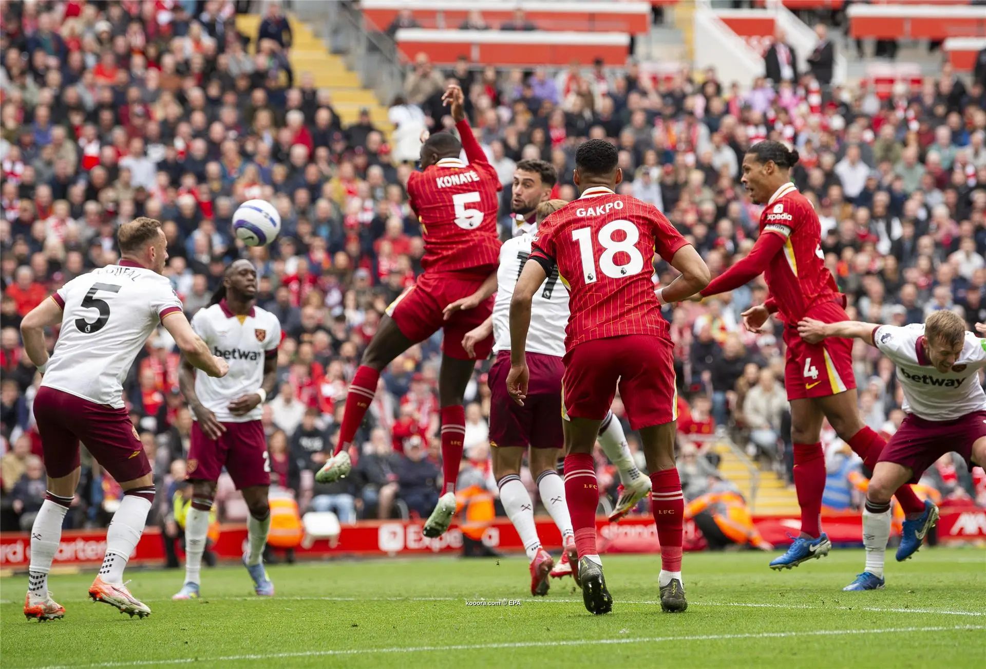 ?i=epa%2fsoccer%2f2025-04%2f2025-04-13%2f2025-04-13-12029682_epa