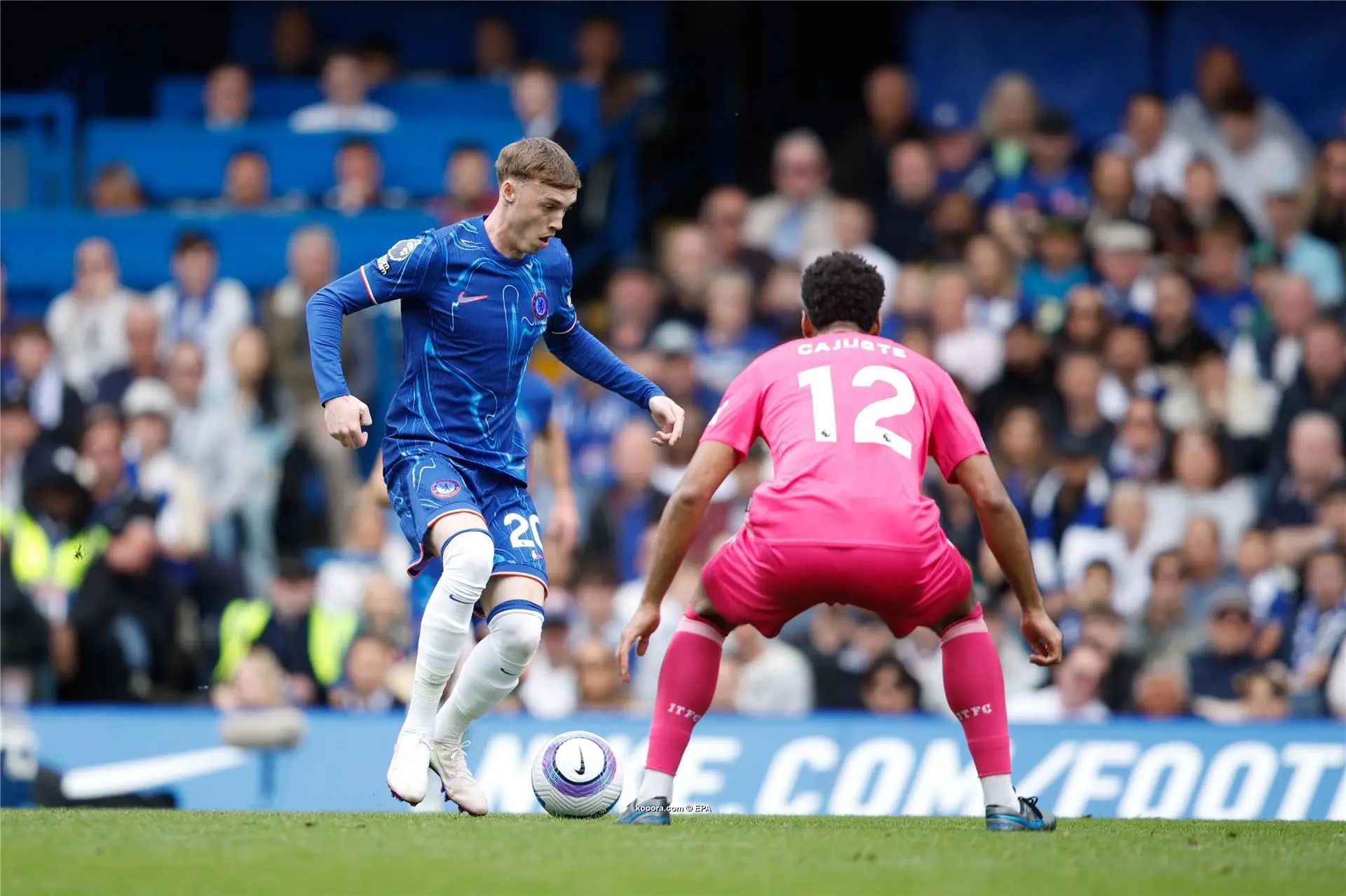 ?i=epa%2fsoccer%2f2025-04%2f2025-04-13%2f2025-04-13-12029531_epa