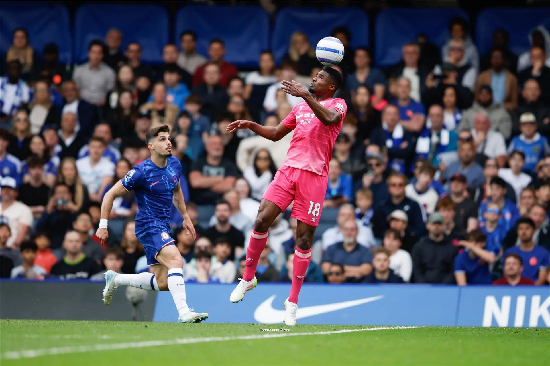 ?i=epa%2fsoccer%2f2025-04%2f2025-04-13%2f2025-04-13-12029525_epa