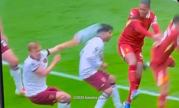 ?i=corr%2f562%2fkoo_562510