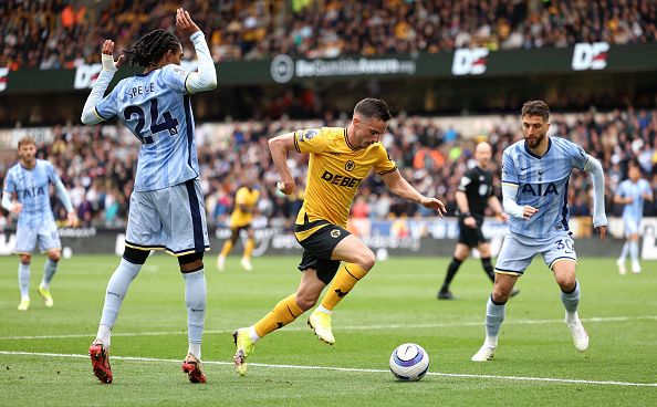 Wolverhampton%20Tottenham2