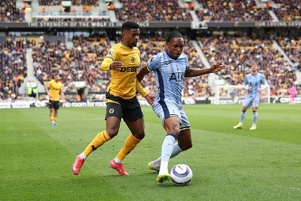 Wolverhampton%20Tottenham4