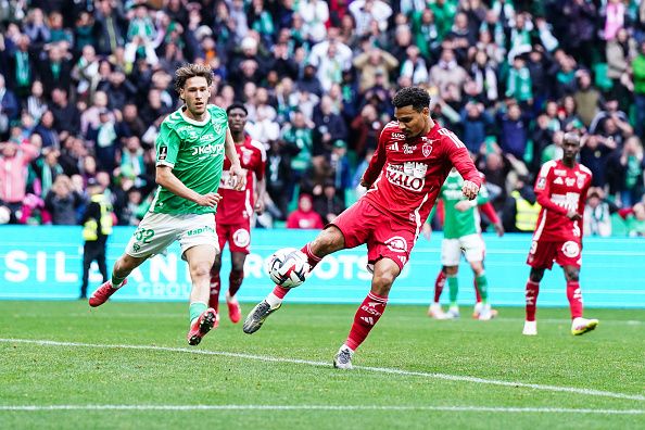 Saint%20EtienneStade%20brestois2