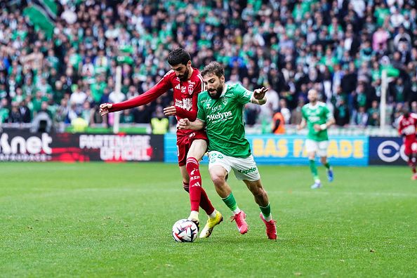 Saint%20EtienneStade%20brestois3