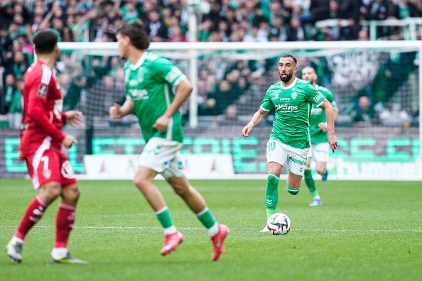 Saint%20EtienneStade%20brestois4