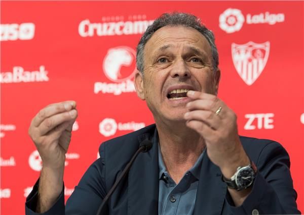 2018-07-06-06868493_epa