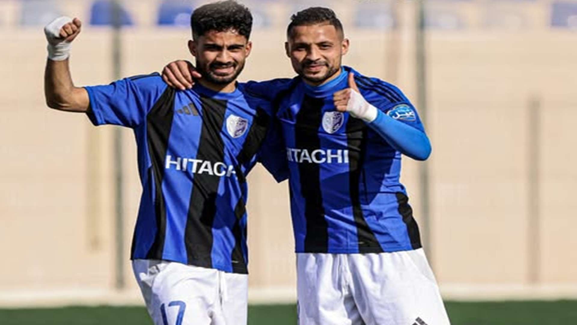 الهلال