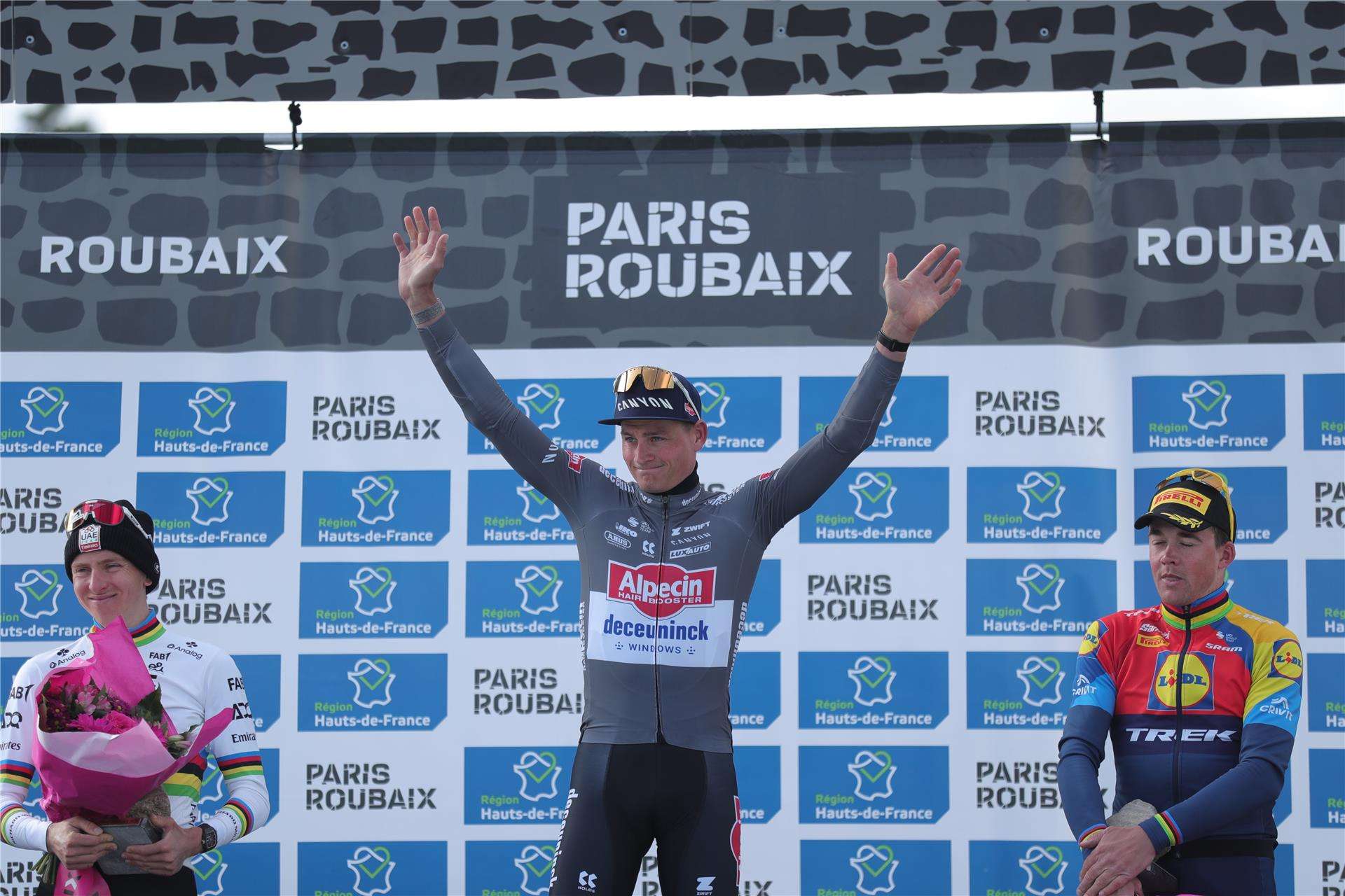 2025-04-13-12029896_epa