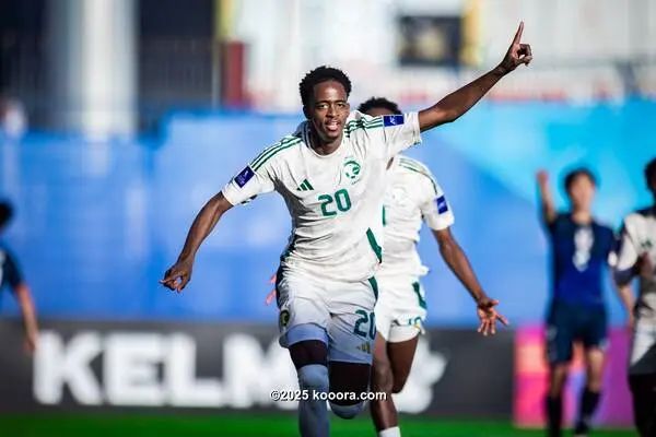 ?i=corr%2f562%2fkoo_562514