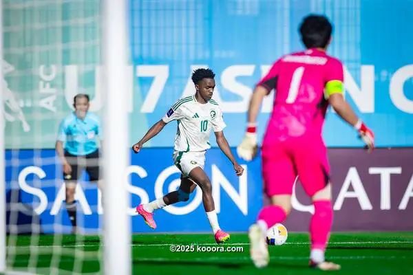 ?i=corr%2f562%2fkoo_562515