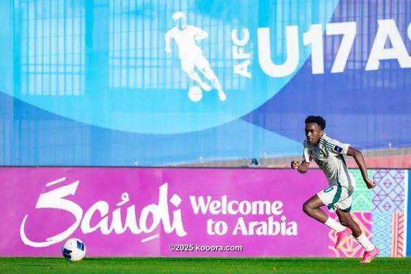 ?i=corr%2f562%2fkoo_562516