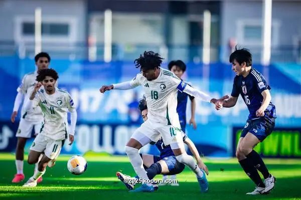 ?i=corr%2f562%2fkoo_562517