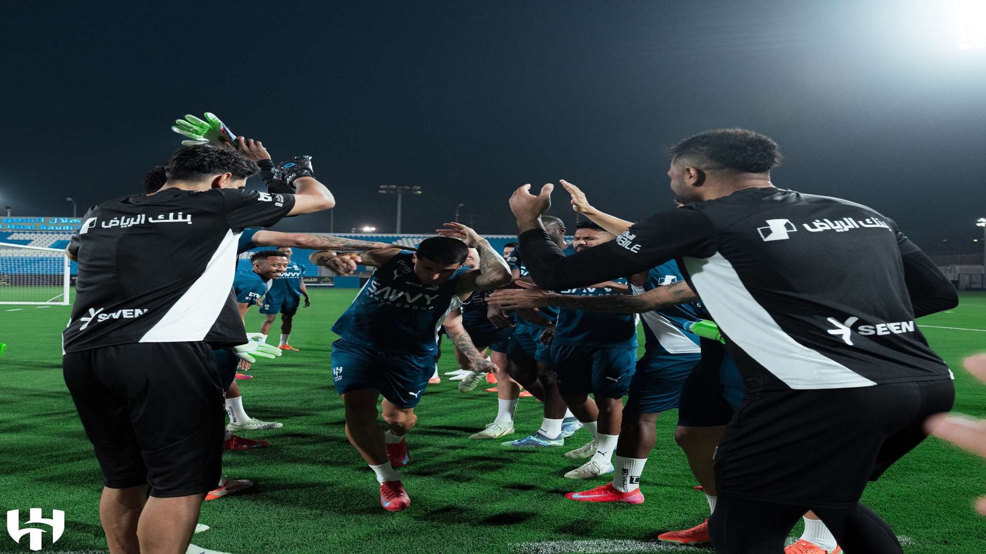 جواو كانسيلو