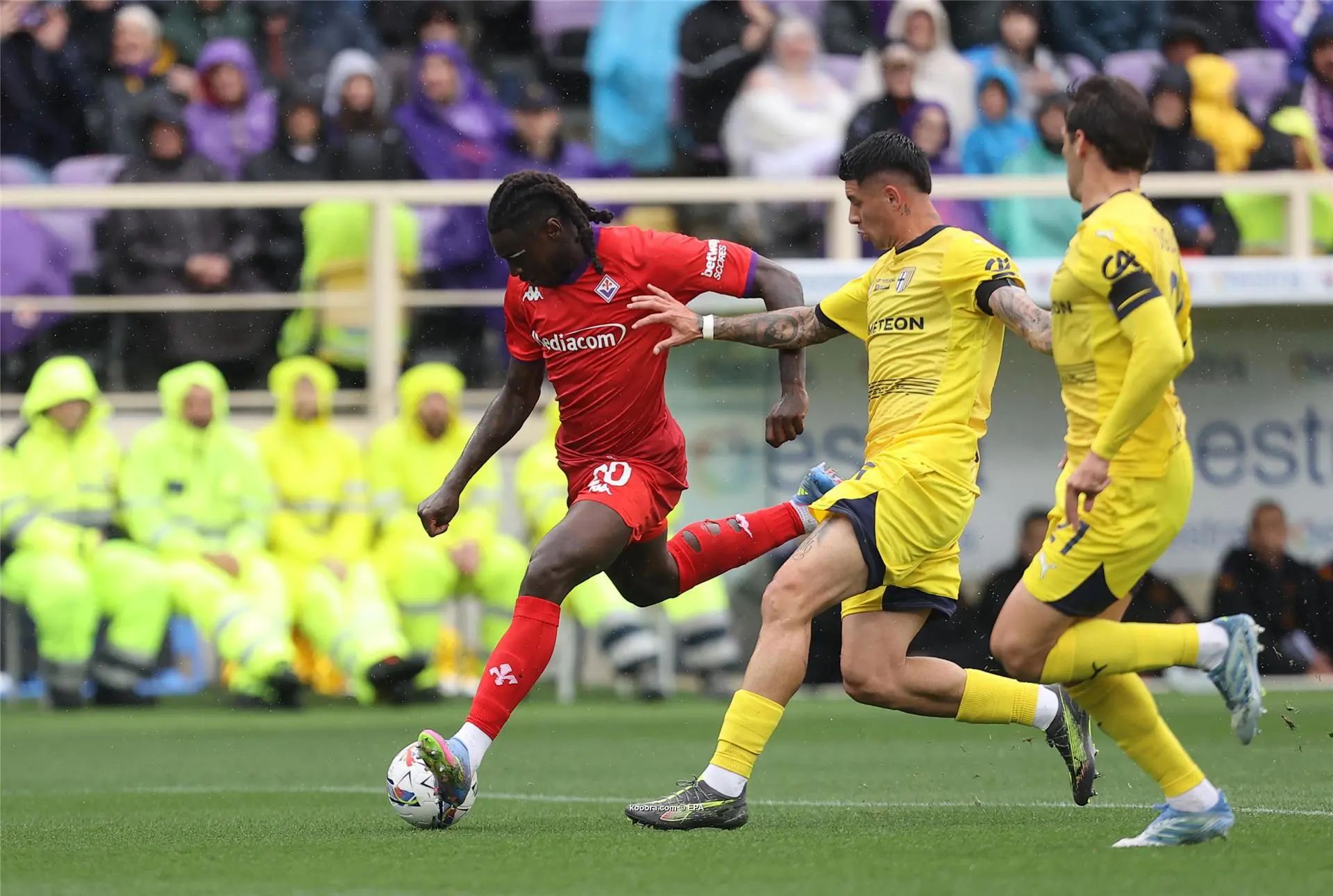 ?i=epa%2fsoccer%2f2025-04%2f2025-04-13%2f2025-04-13-12029460_epa