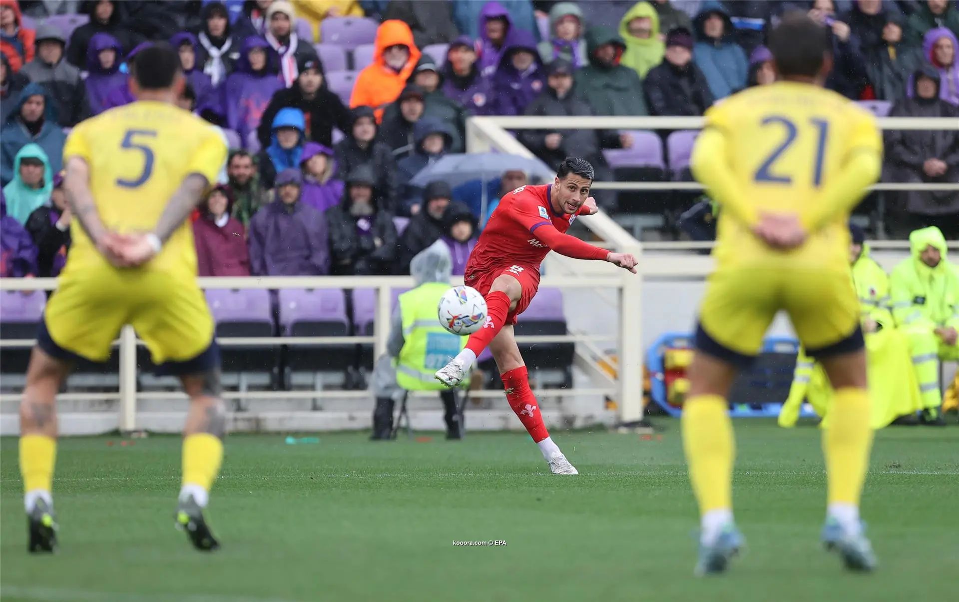 ?i=epa%2fsoccer%2f2025-04%2f2025-04-13%2f2025-04-13-12029463_epa